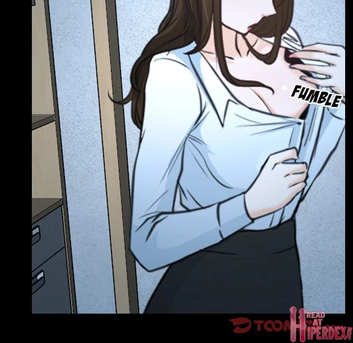 Chapter 26, page 86