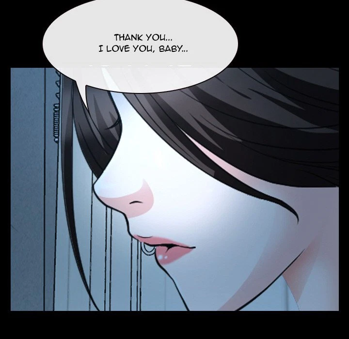 Chapter 26, page 88