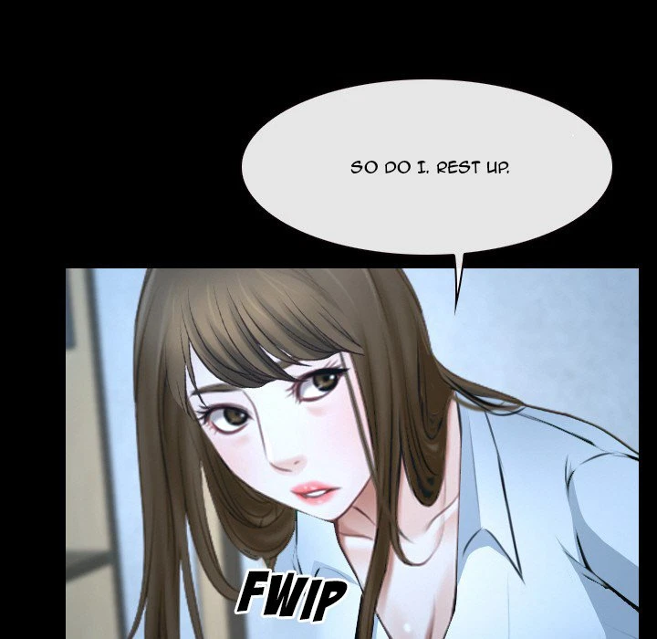 Chapter 26, page 89