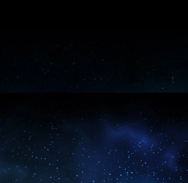 Chapter 26, page 9