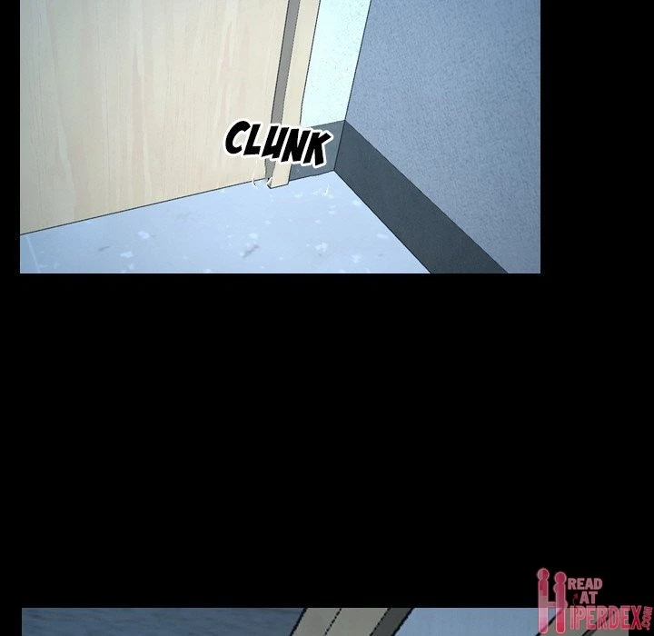 Chapter 26, page 91