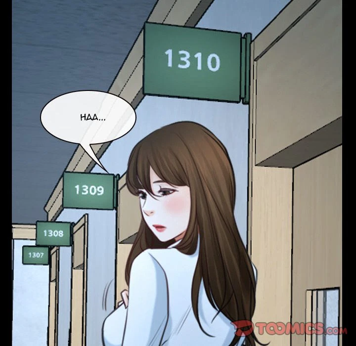 Chapter 26, page 92