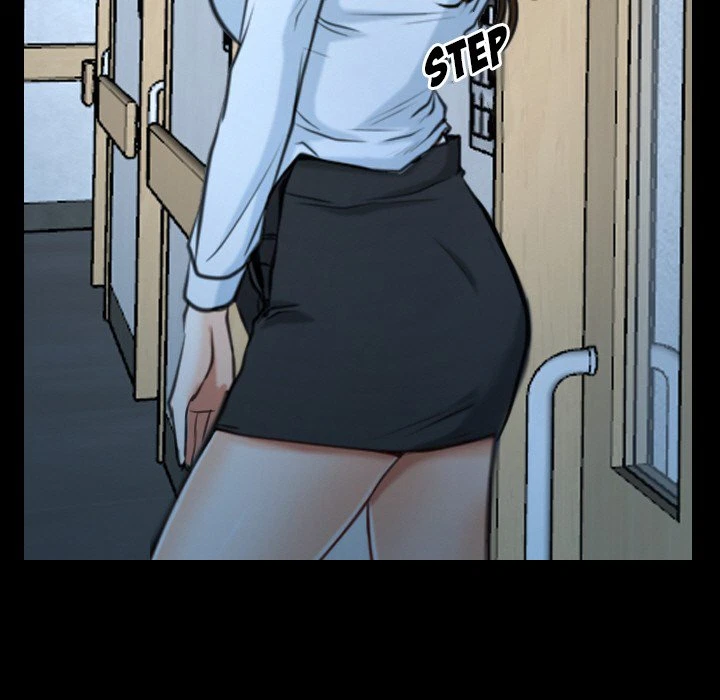 Chapter 26, page 93