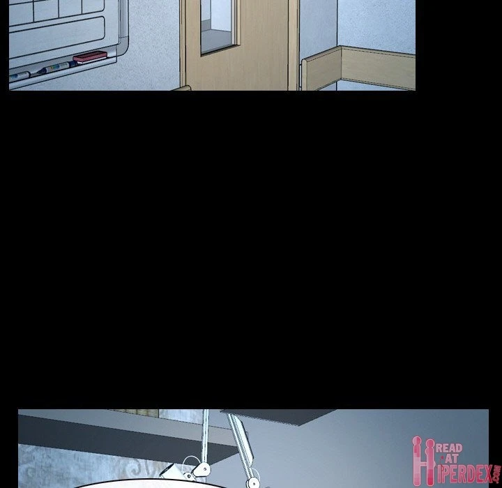 Chapter 26, page 96