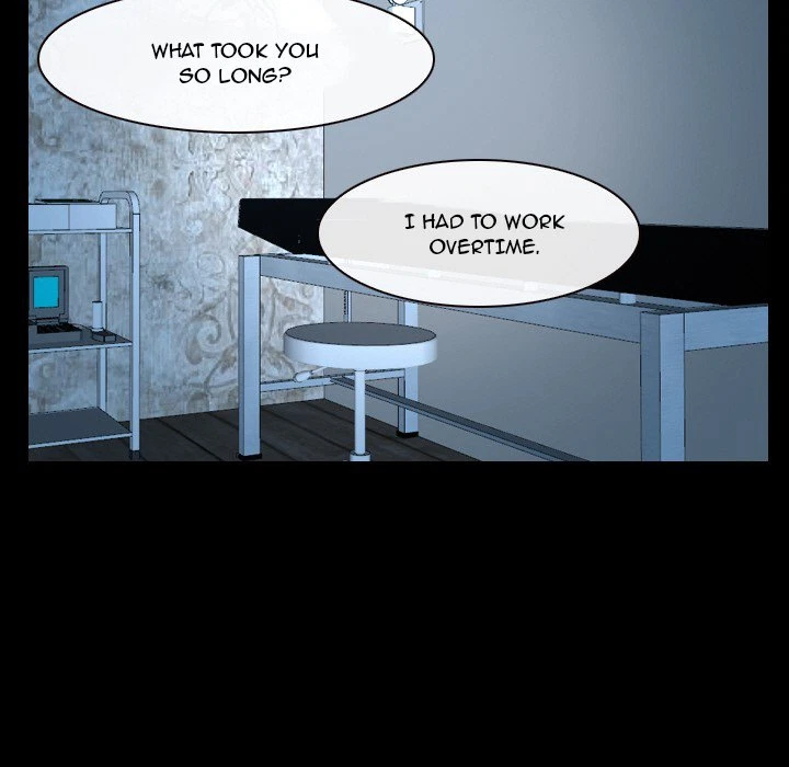 Chapter 26, page 97