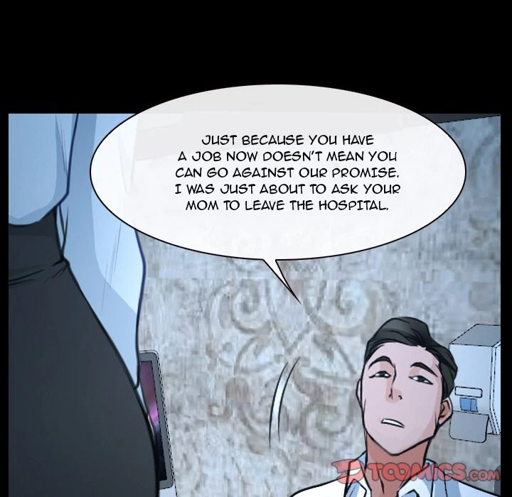Chapter 26, page 98