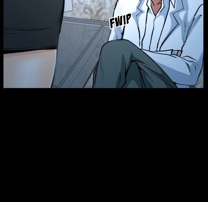 Chapter 26, page 99