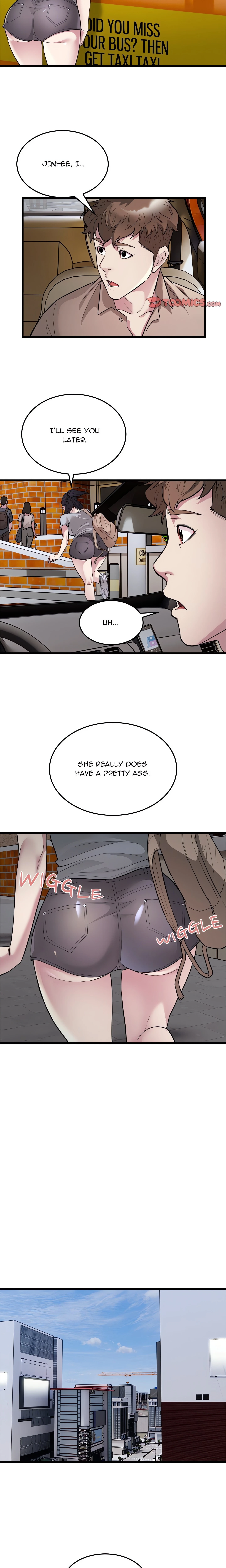 Chapter 29, page 11