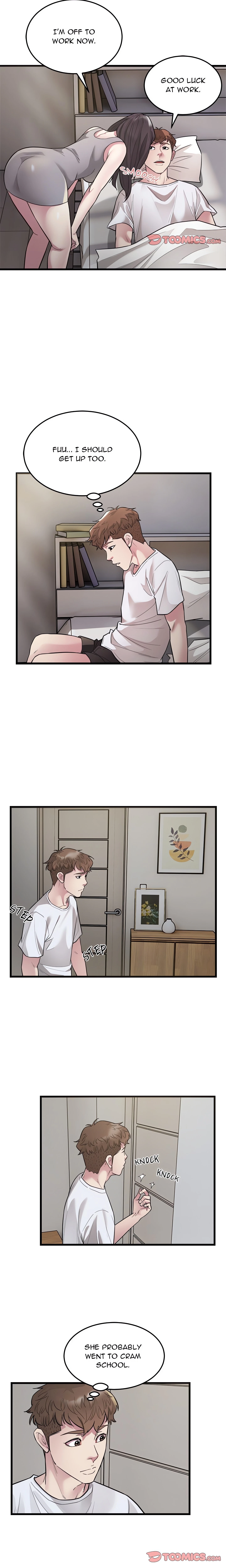 Chapter 29, page 6
