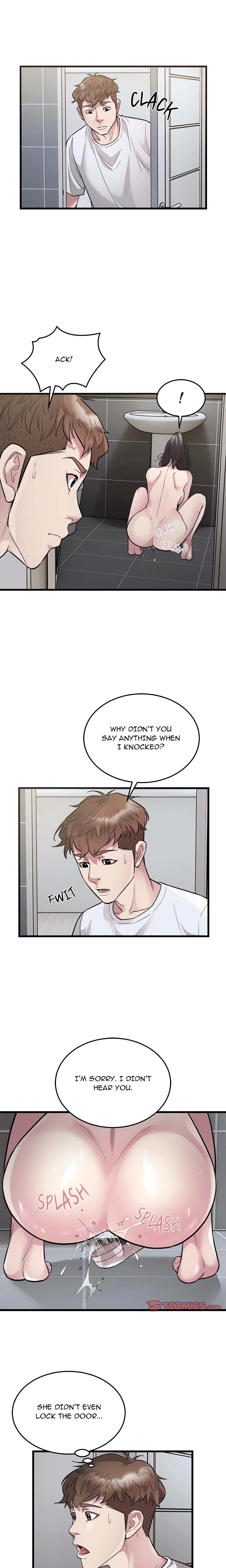 Chapter 29, page 7