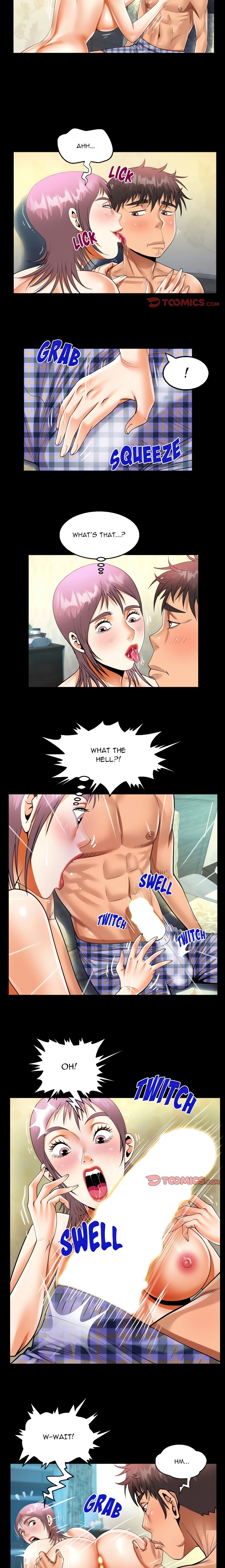 Chapter 95, page 11