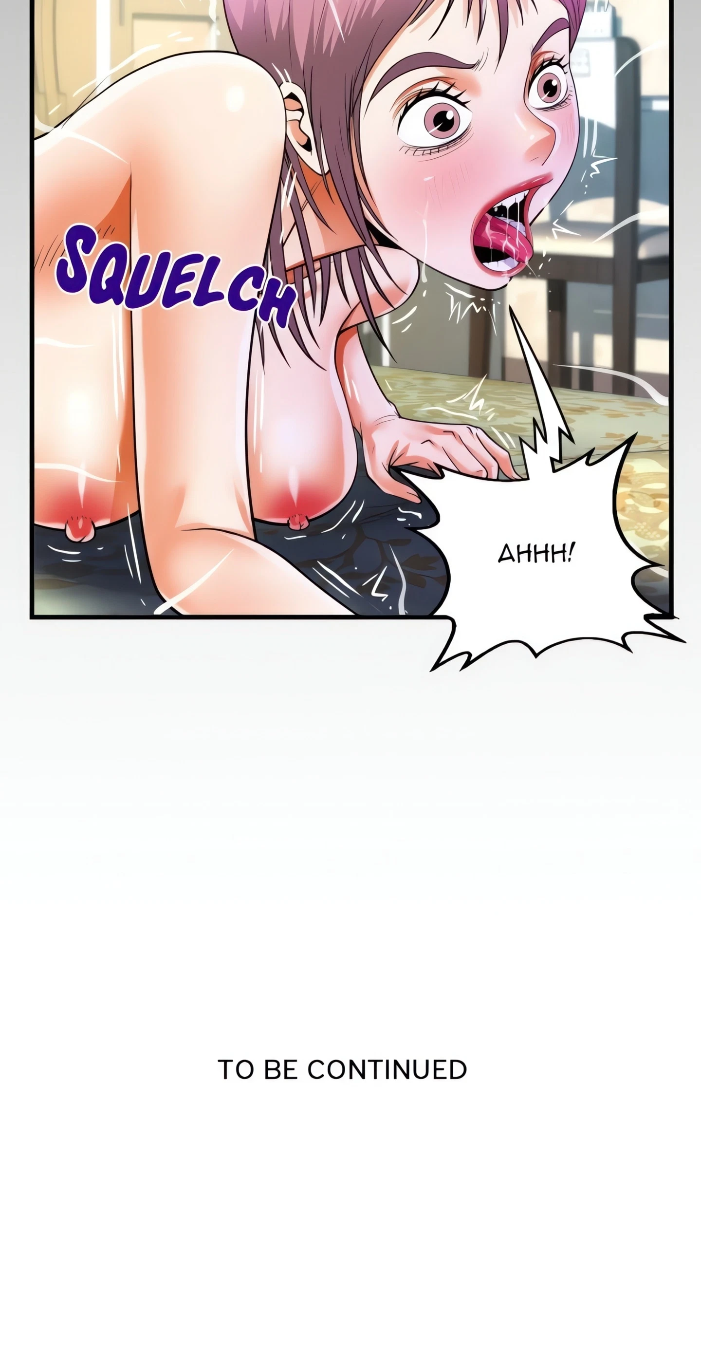 Chapter 95, page 13