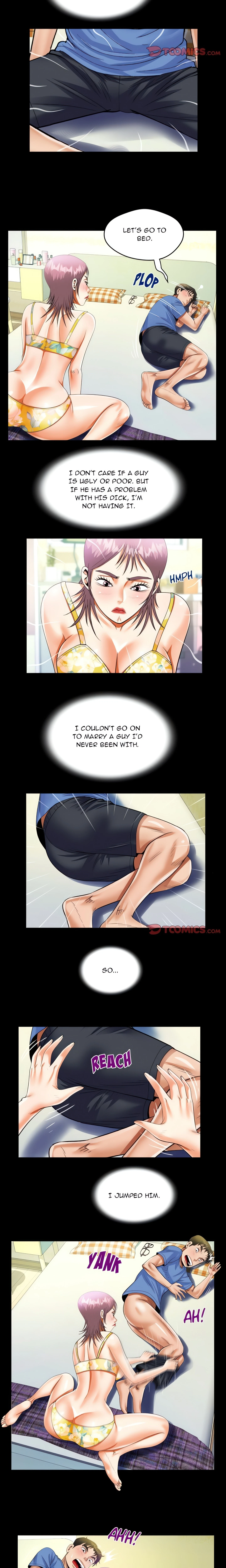 Chapter 95, page 5