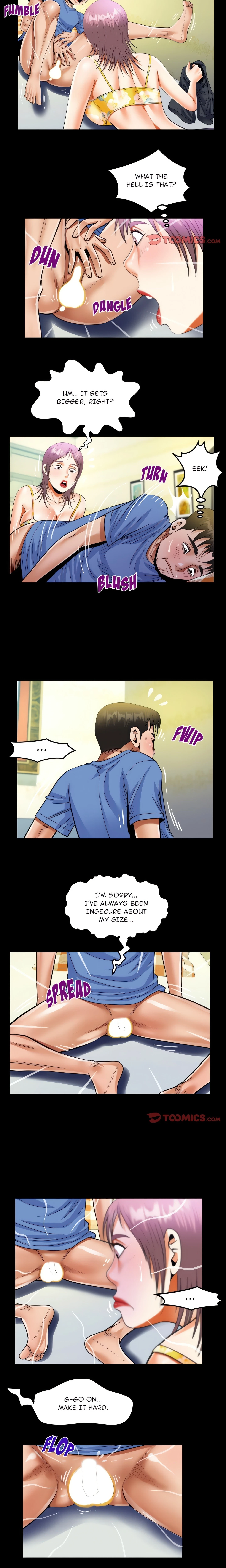 Chapter 95, page 6