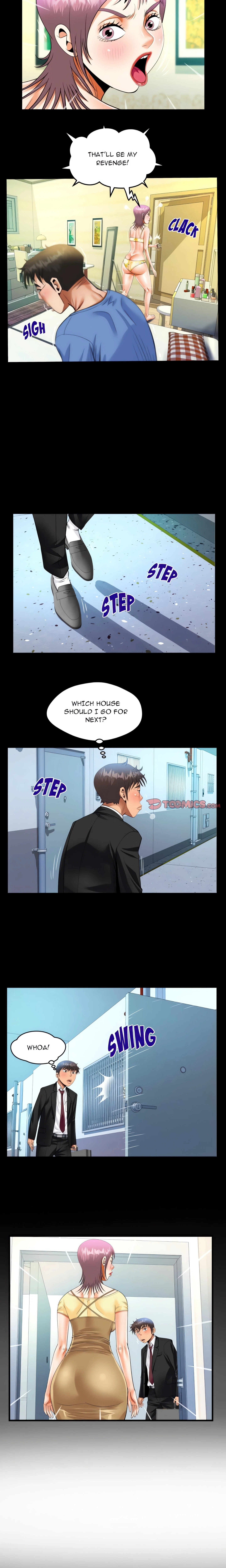 Chapter 95, page 9