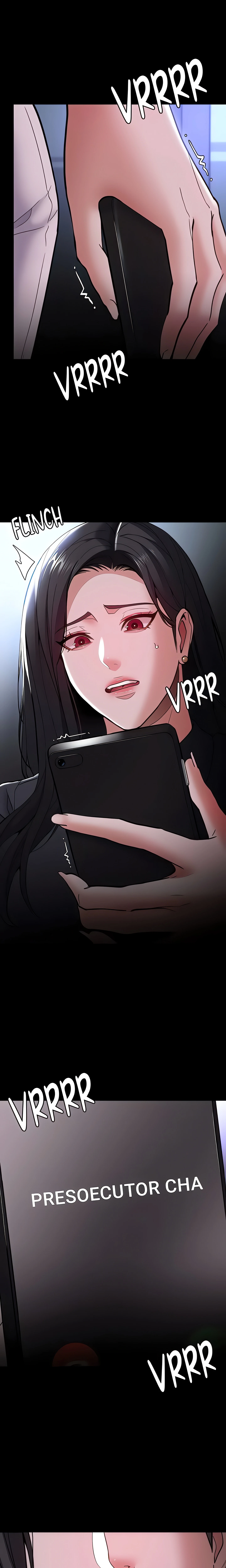 Chapter 139, page 10