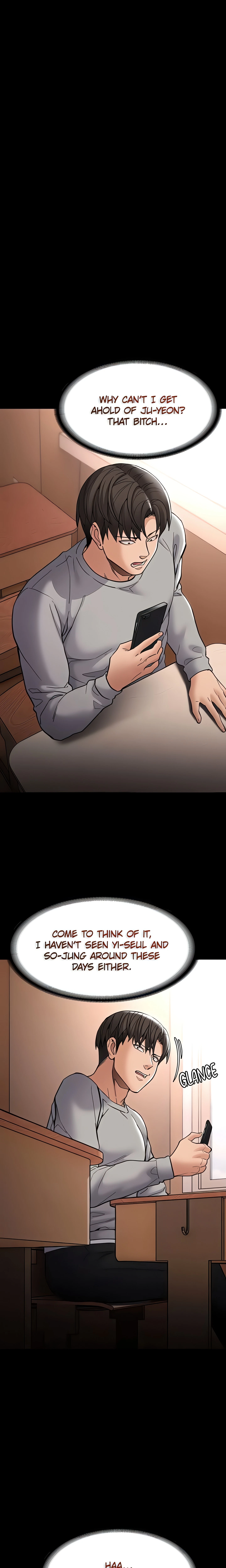 Chapter 139, page 12