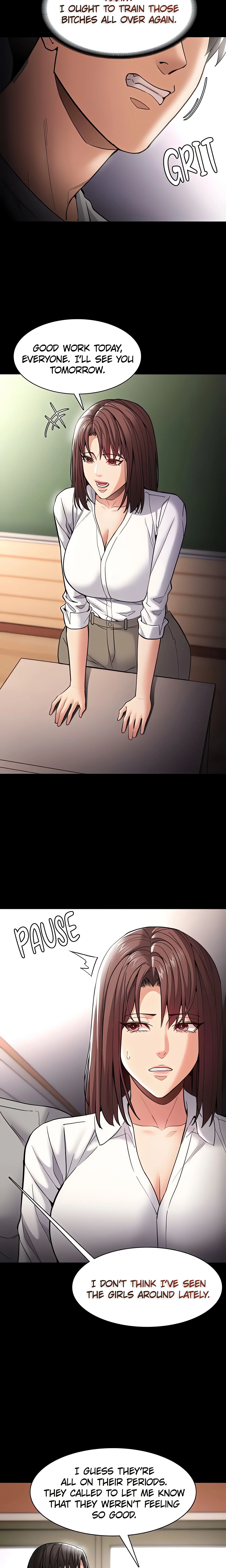 Chapter 139, page 13