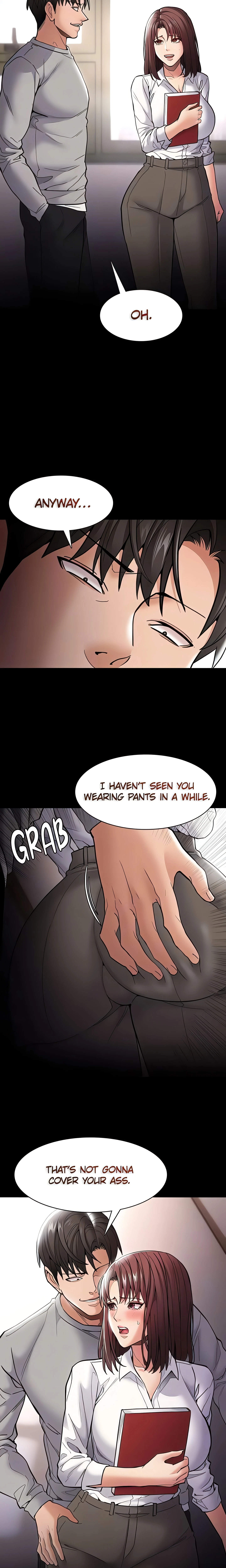 Chapter 139, page 14