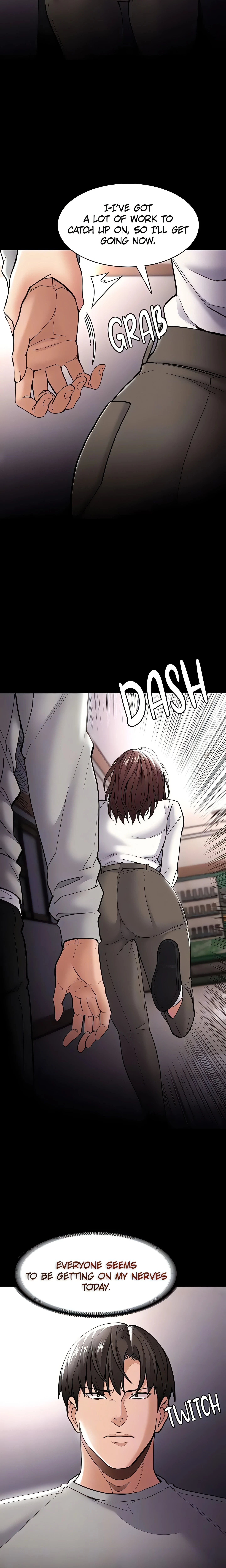 Chapter 139, page 15