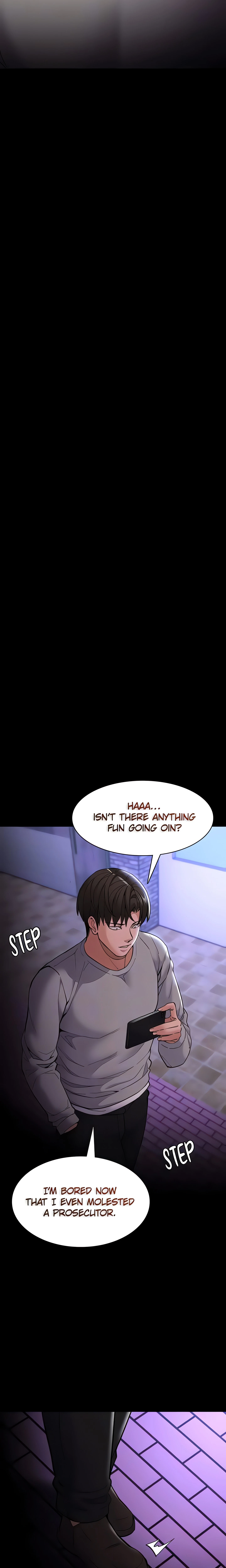 Chapter 139, page 16