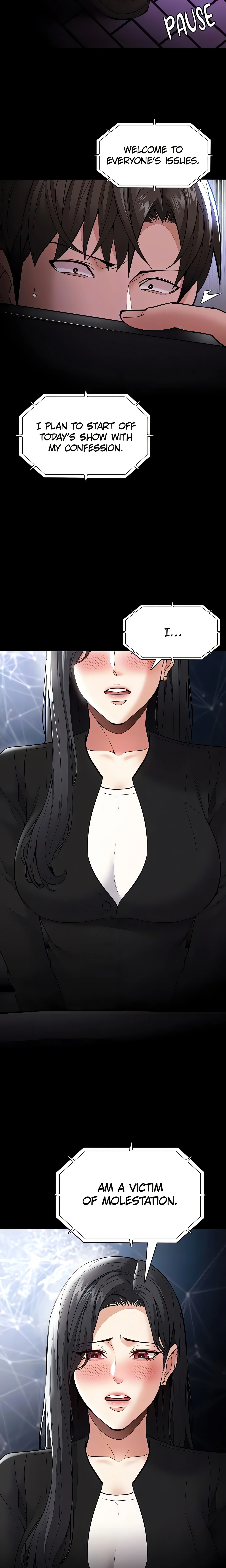 Chapter 139, page 17
