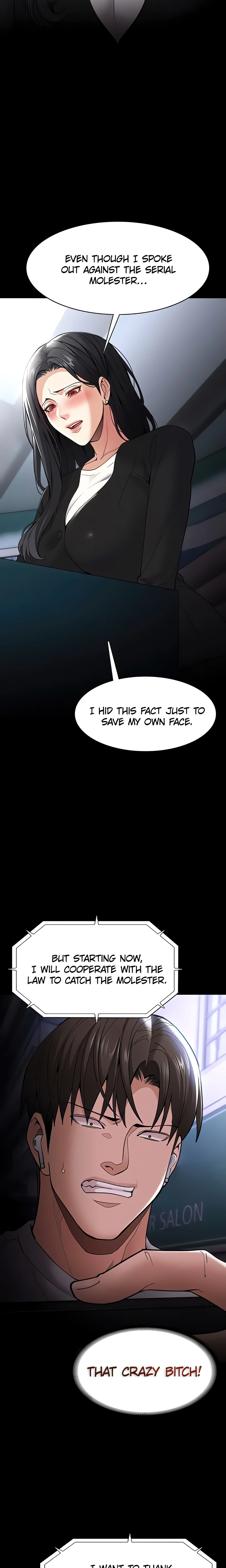 Chapter 139, page 18