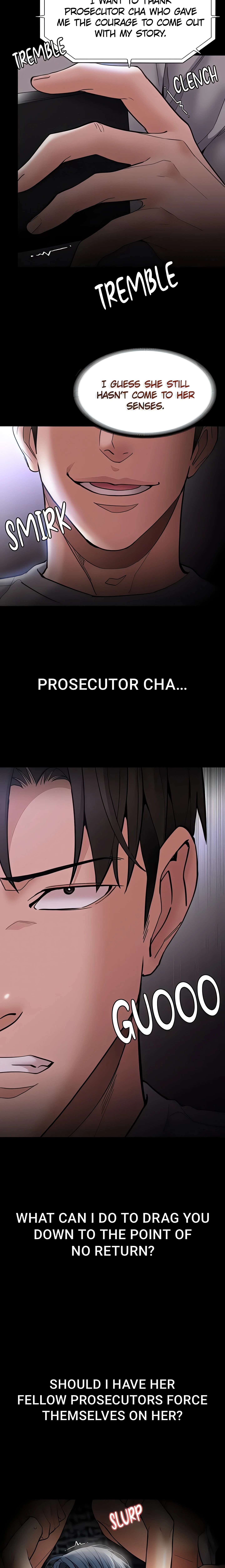 Chapter 139, page 19