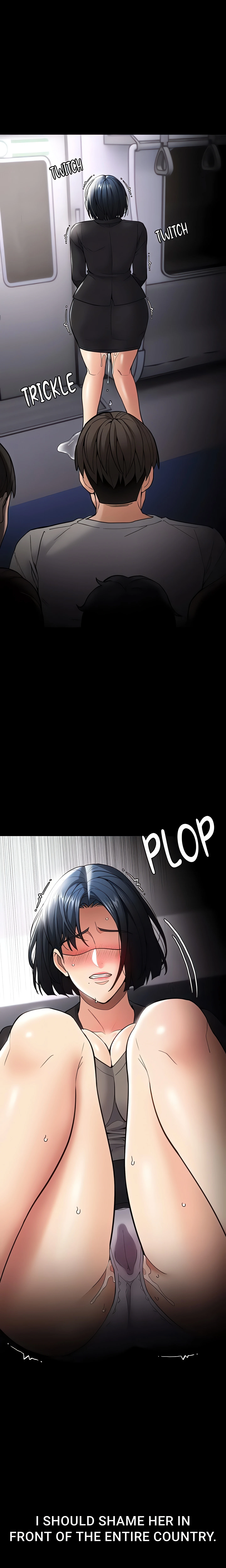 Chapter 139, page 21
