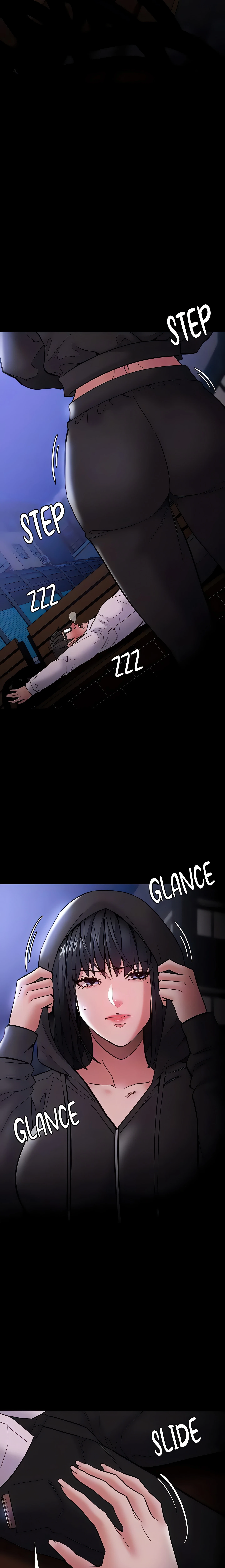 Chapter 139, page 6