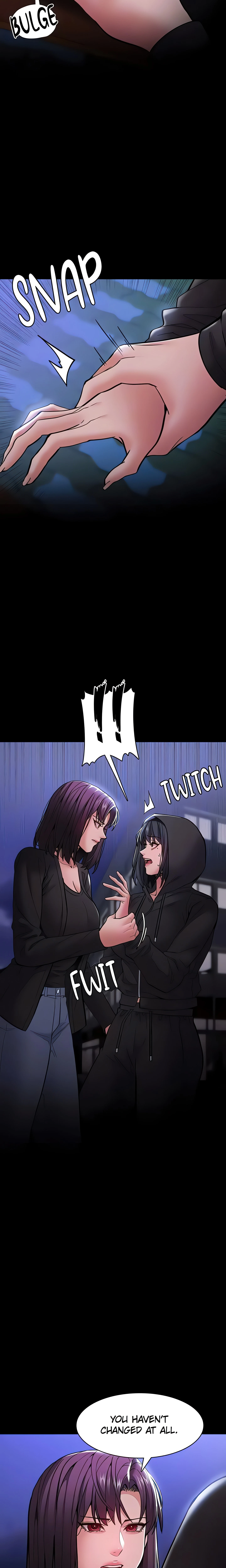 Chapter 139, page 7
