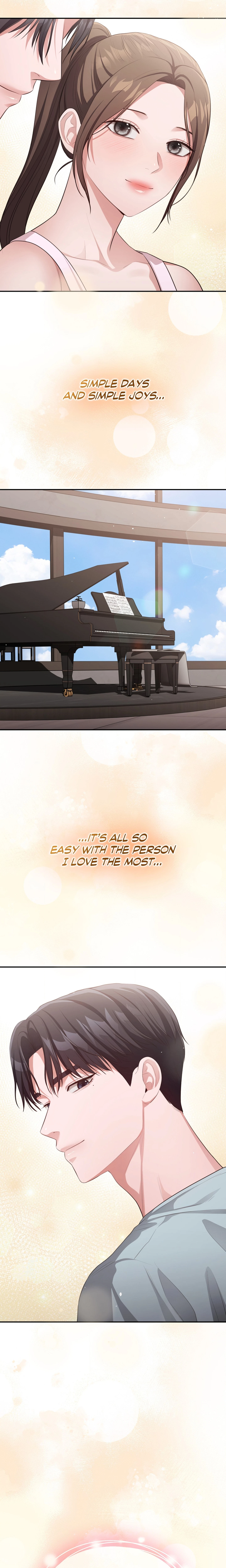 Chapter 50, page 10