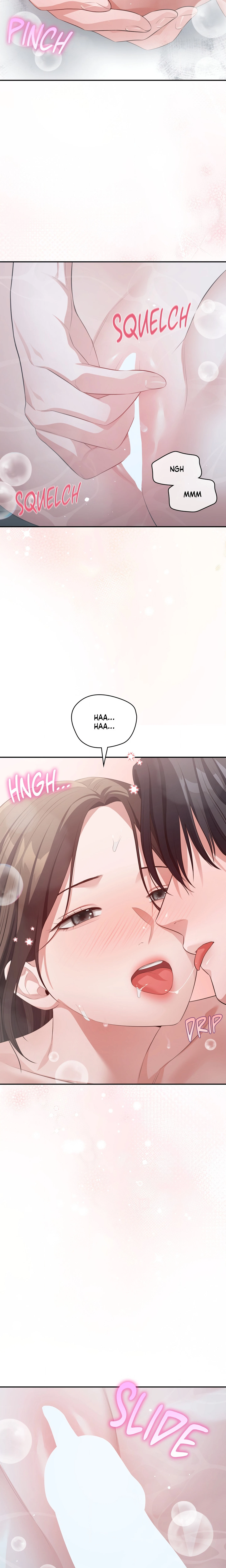 Chapter 50, page 14