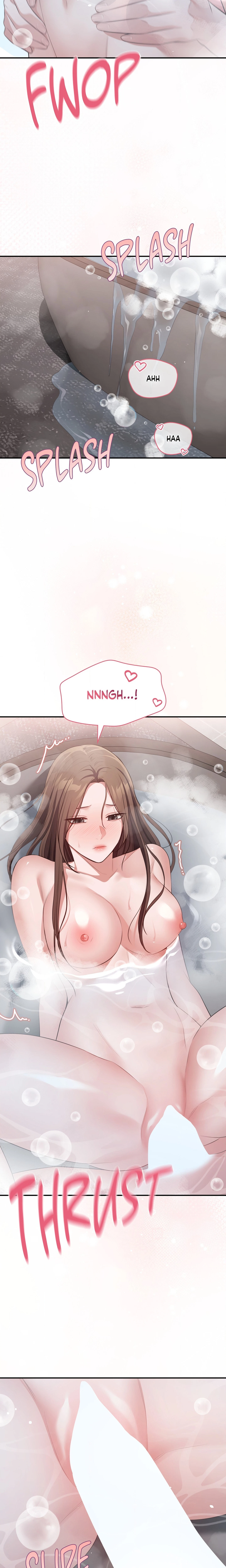 Chapter 50, page 16