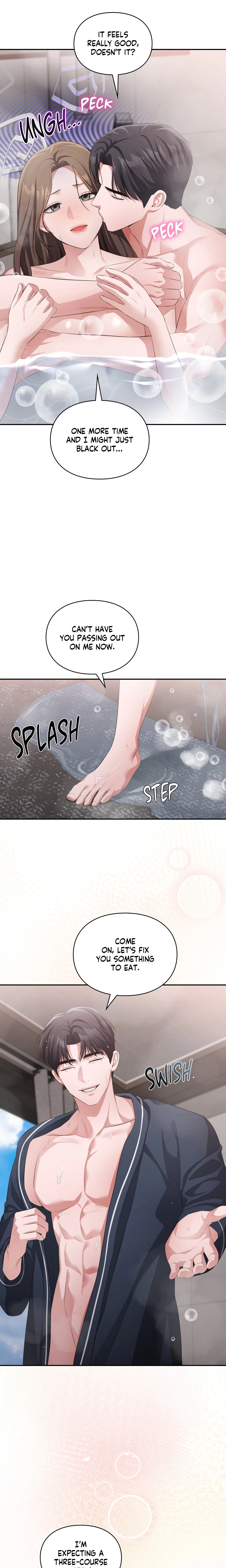 Chapter 50, page 19