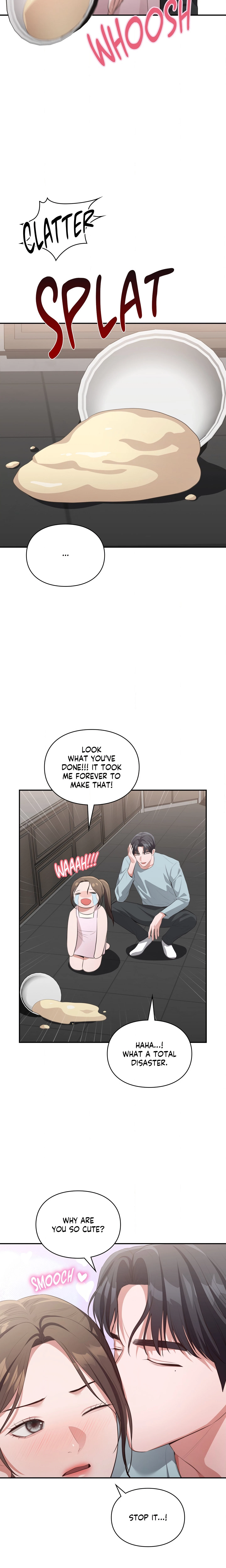 Chapter 50, page 8
