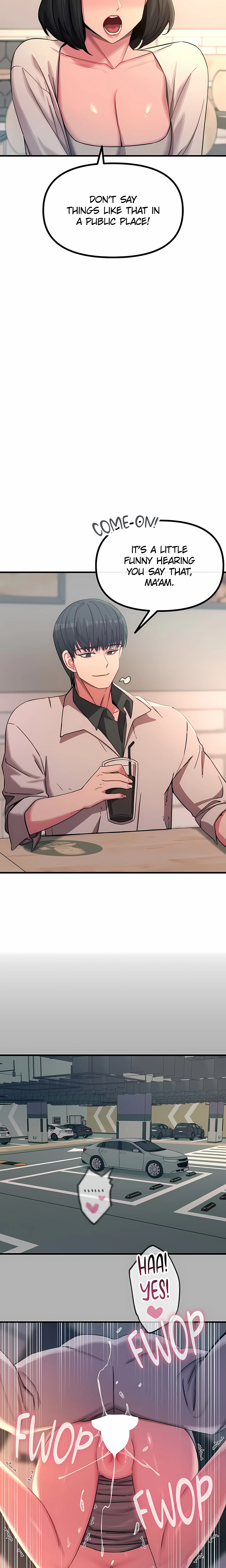 Chapter 61, page 11