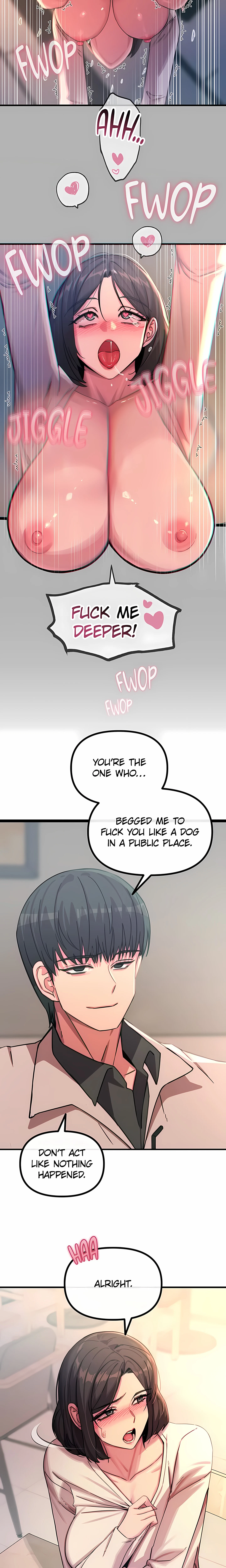 Chapter 61, page 12