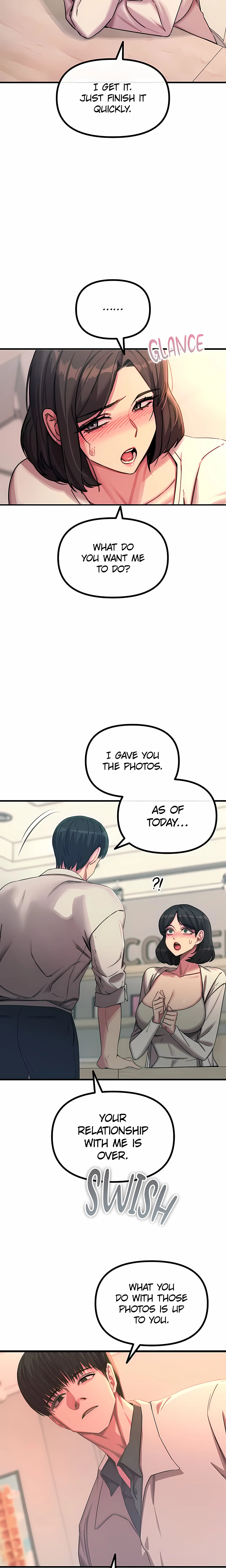 Chapter 61, page 13