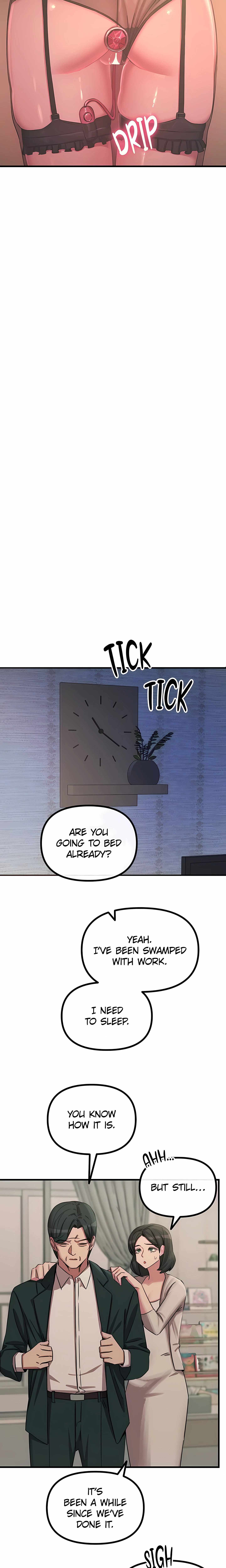 Chapter 61, page 15