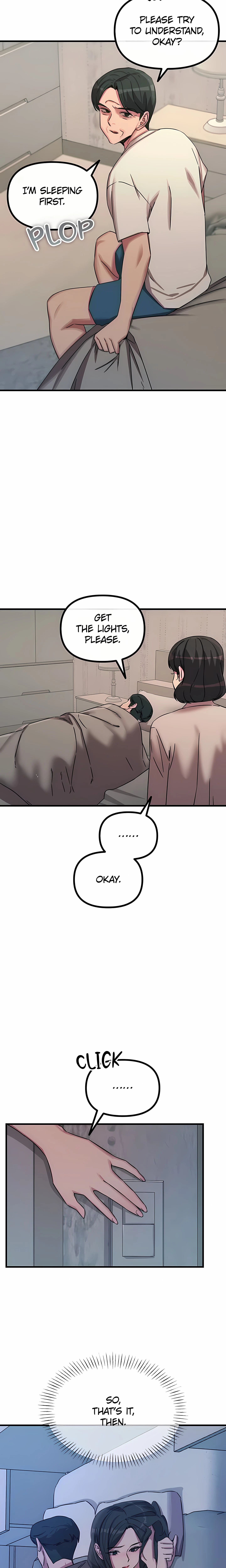 Chapter 61, page 16