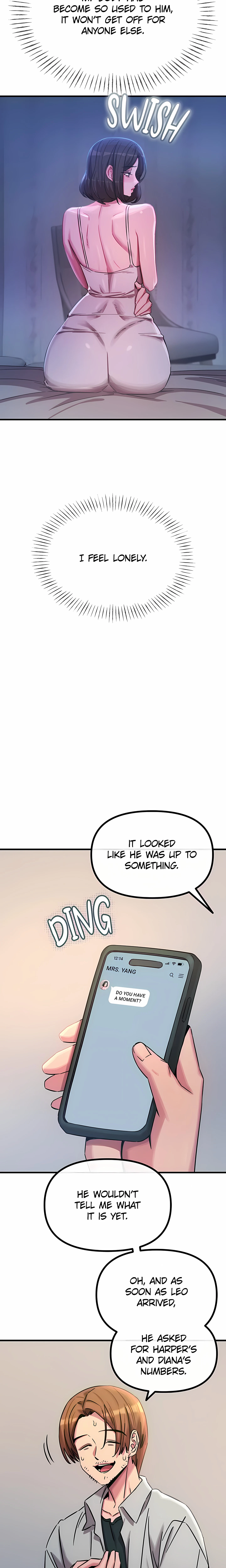 Chapter 61, page 19