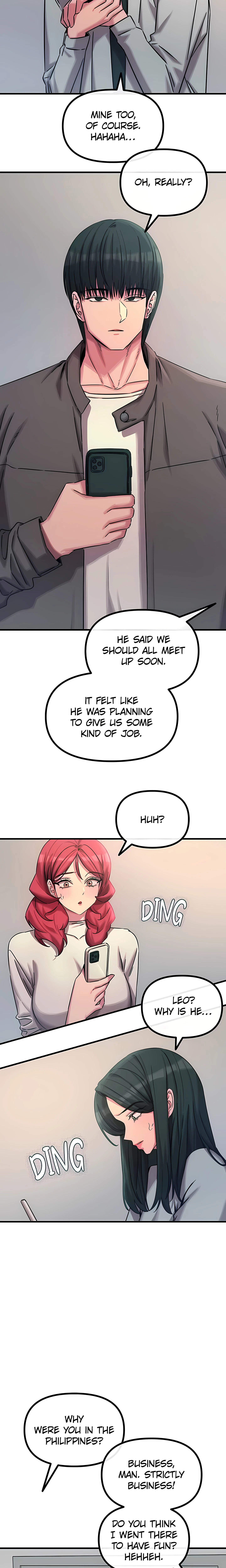 Chapter 61, page 20