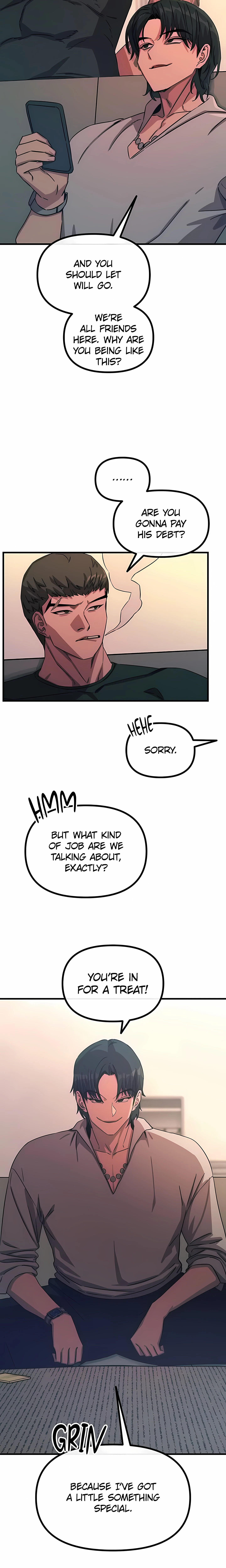Chapter 61, page 22