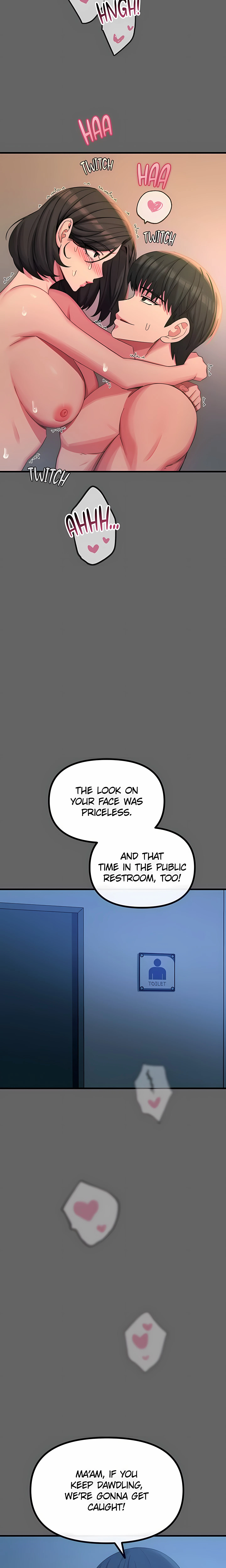 Chapter 61, page 5