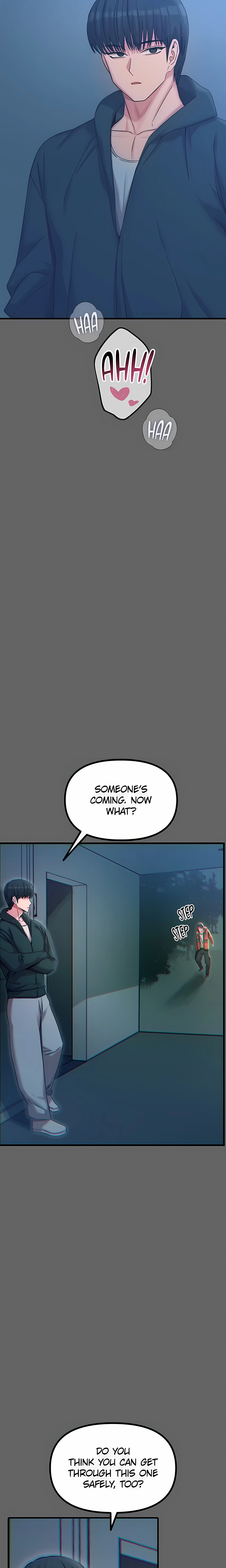 Chapter 61, page 6