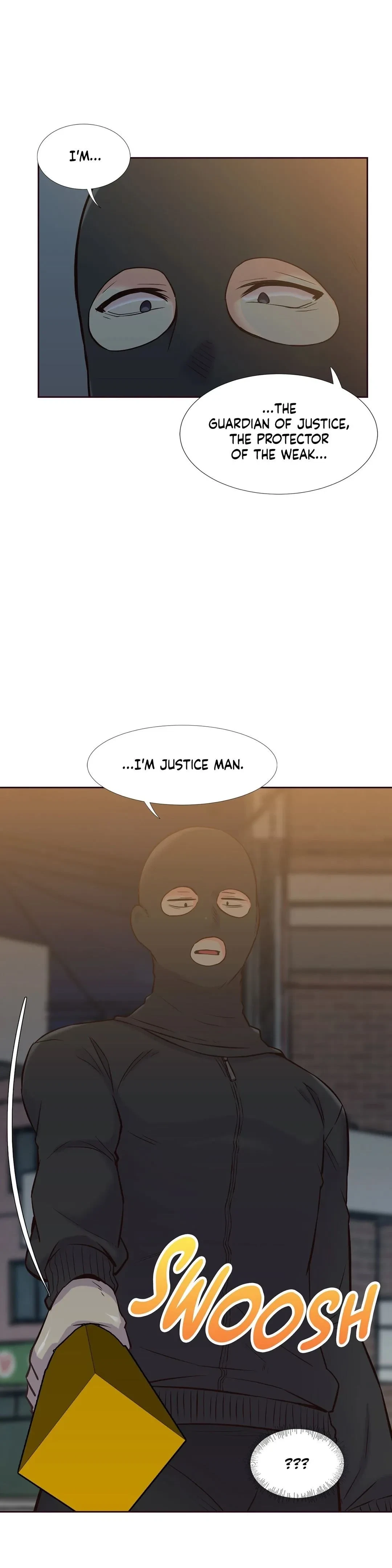 Chapter 55, page 10