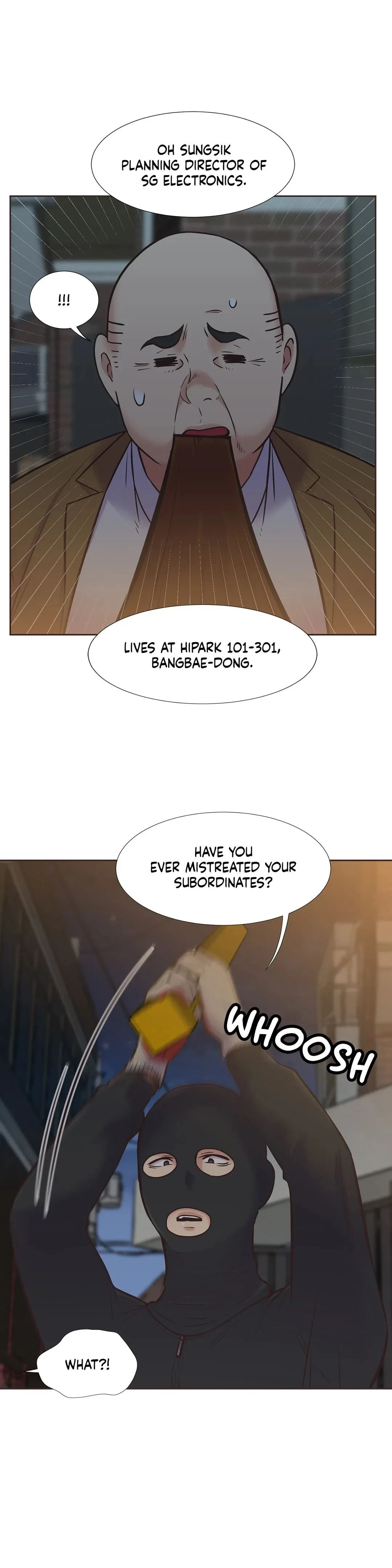 Chapter 55, page 11