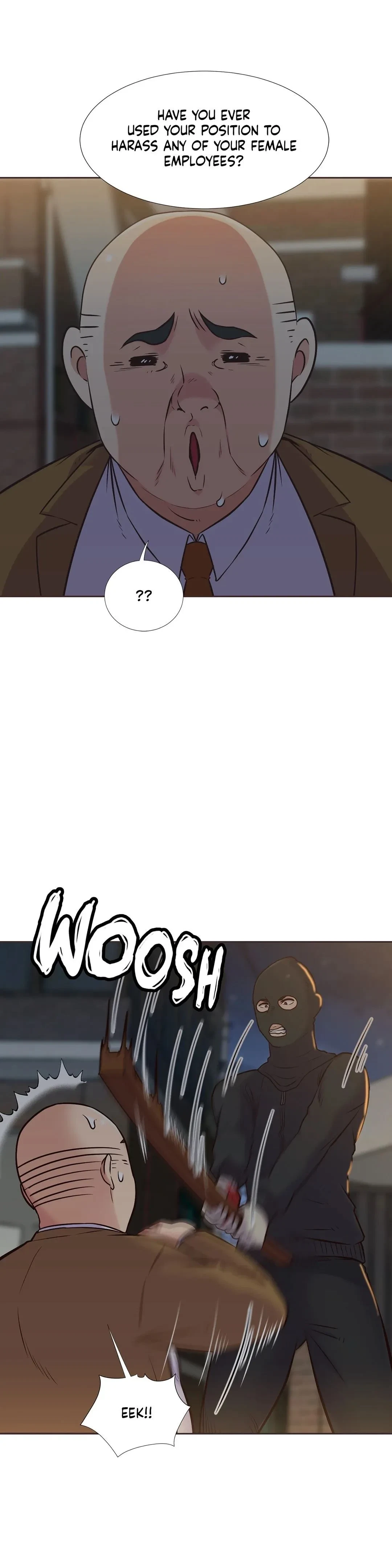 Chapter 55, page 12