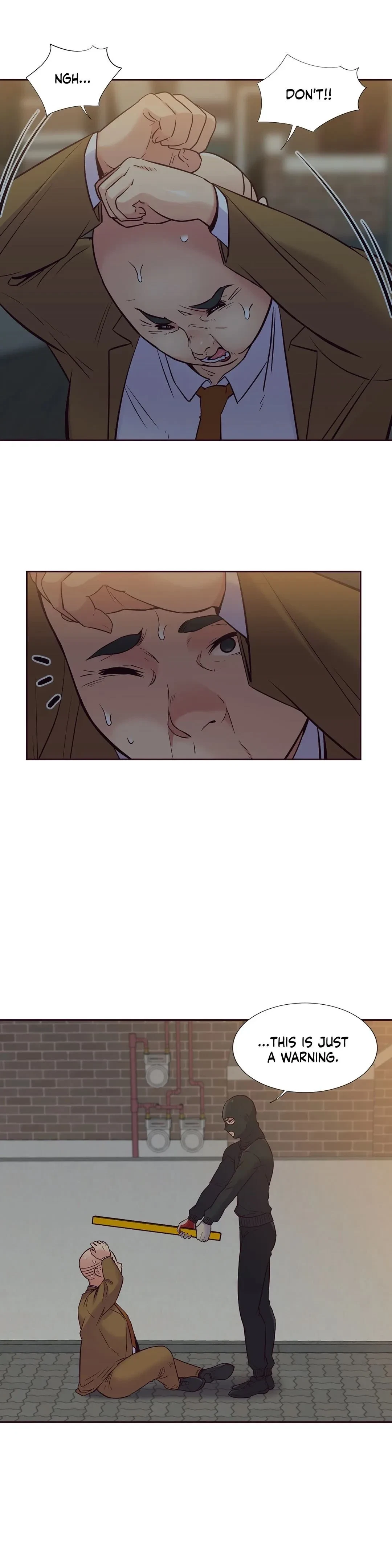 Chapter 55, page 13